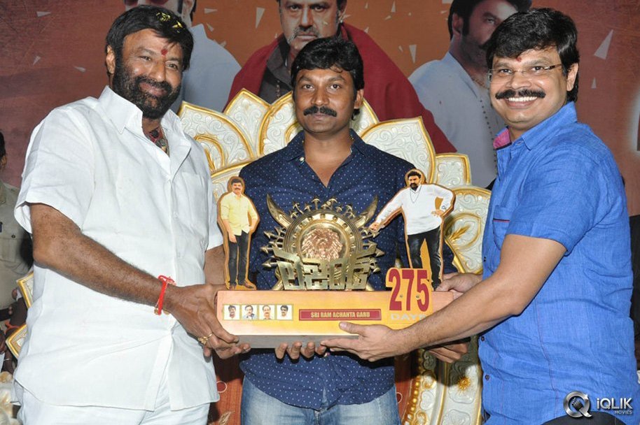 Legend-Movie-275-Days-Success-Meet-at-Proddatur